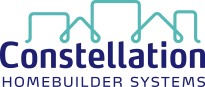 Constellation Homebuilder Systems