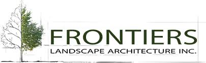 Frontiers Landscape Architecture Inc.