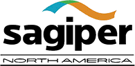 Sagiper North America