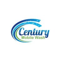 Century Mobile Wash
