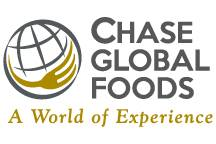 Chase Global Foods