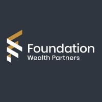 Foundation Wealth Partners