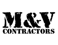 M & V Contractors