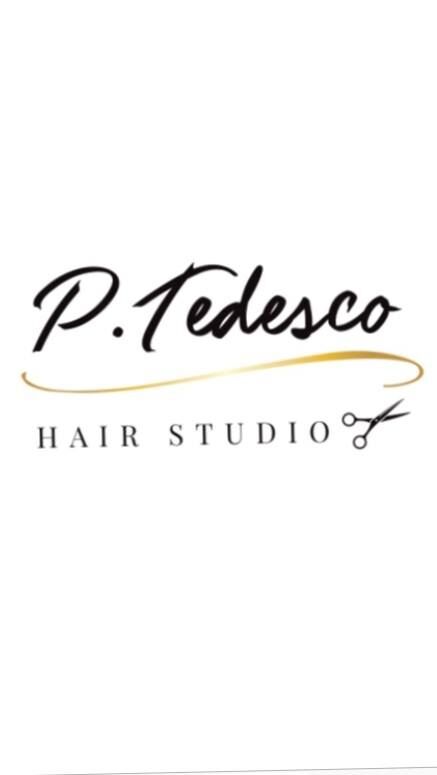 Paula Tedesco Hair Studio