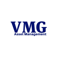 VMG Asset Management