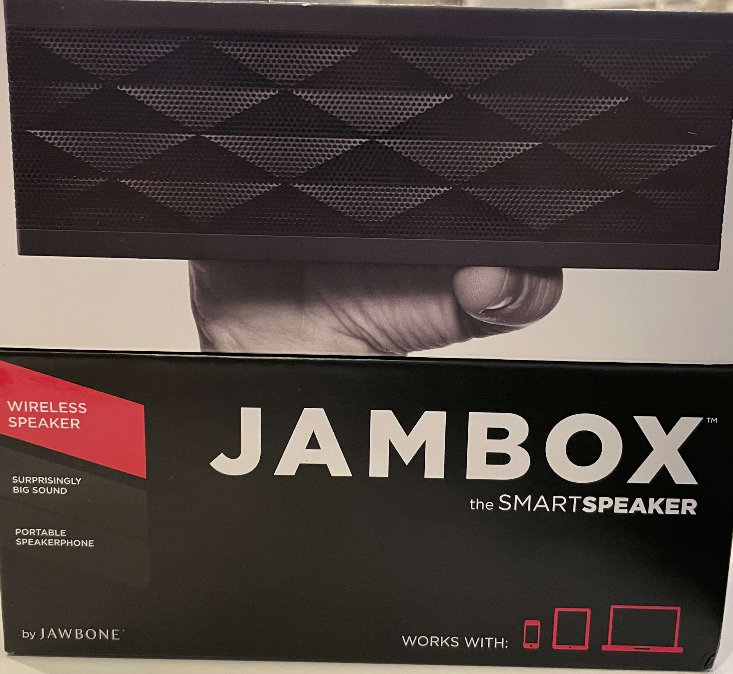 jambox_speaker_wireless.jpg