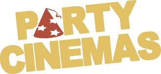Party Cinemas