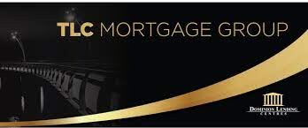 TLC Mortgages: Staci James