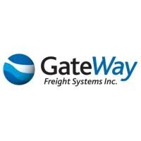 Gateway Freight