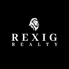 Rexig Realty