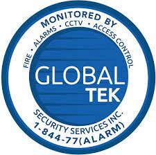 Global  Tek Security