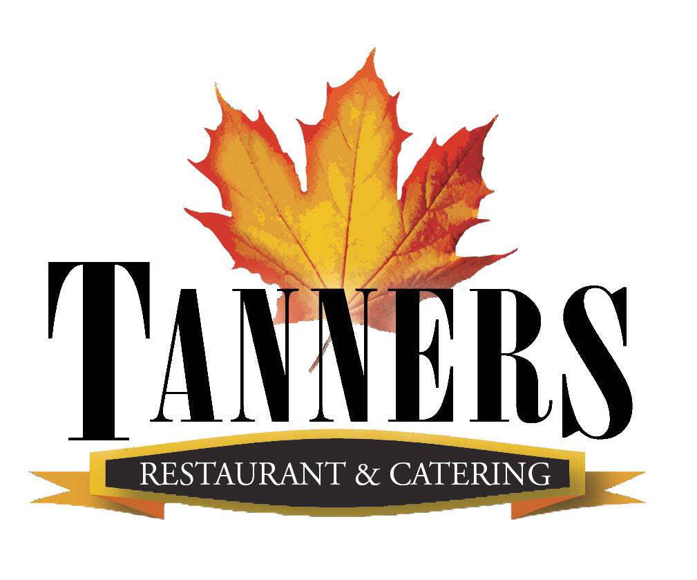 Tanners Restaurant & Catering
