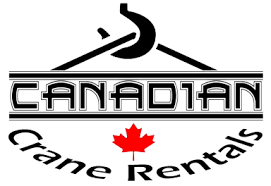 Canadian Crane Rentals