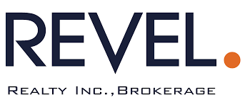 Revel Realty