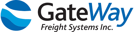 Gateway Freight